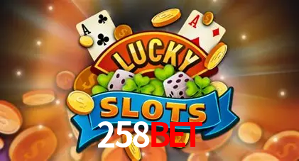 A Emoção da Loteria na 258BET: Uma Chance de Mudança de Vida