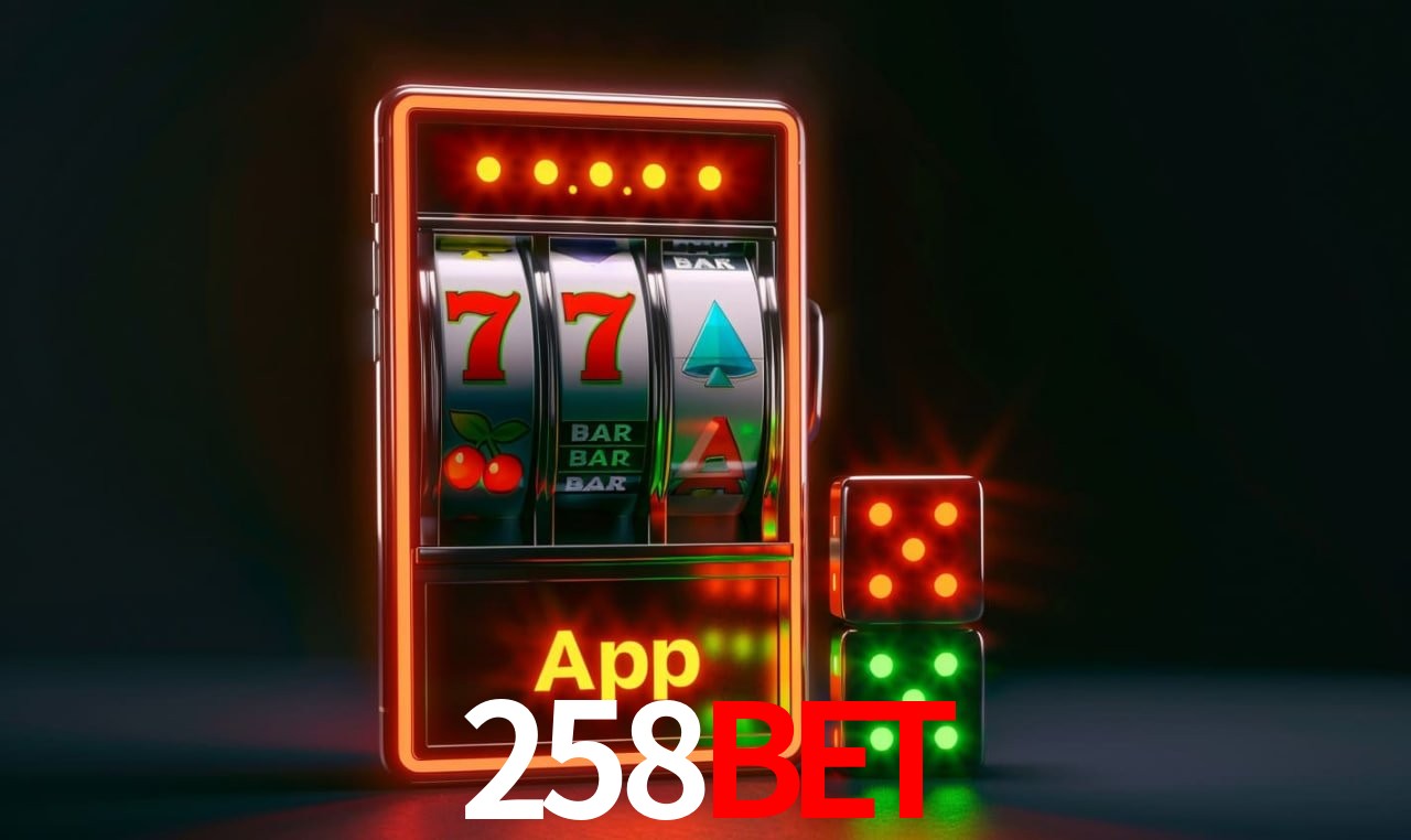 Estatísticas 258BET