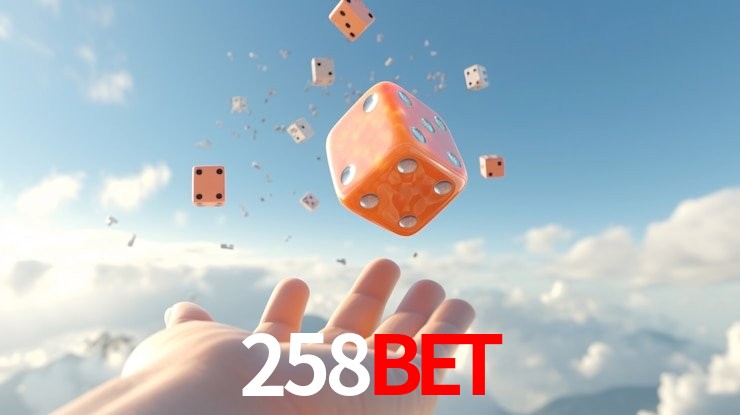 Crash Games Statistics 258BET