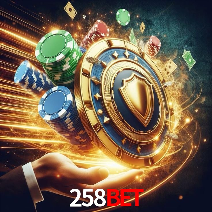 Torneios e prêmios garantidos na 258BET