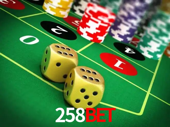Sports Statistics 258BET