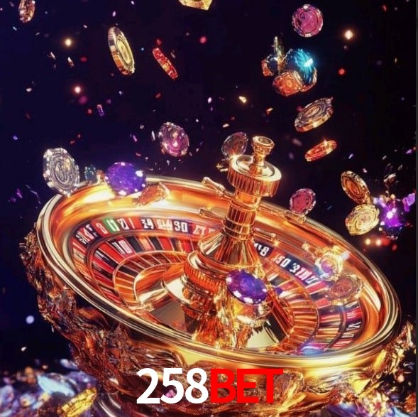 Sistemas de Segurança 258BET