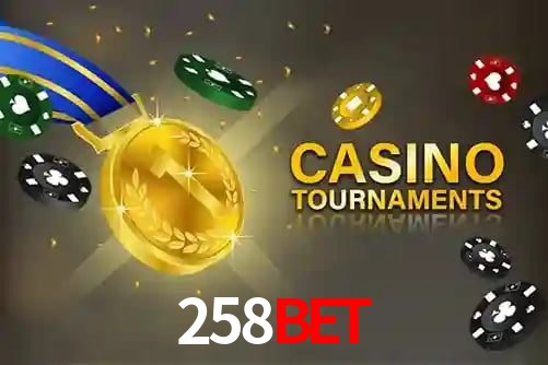 Instalação rápida do APK 258BET