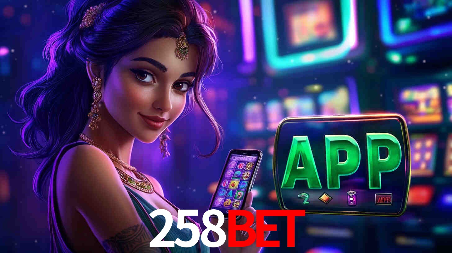 258BET,258BET win