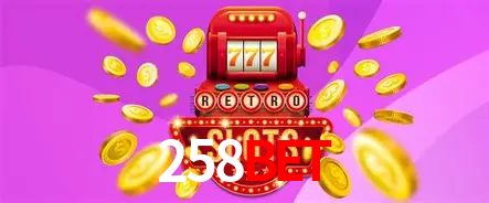 Explorando a Categoria de Eventos em Apostas na 258BET
