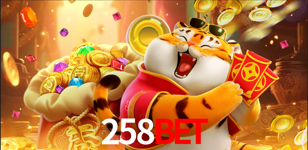 258BET,258BET win