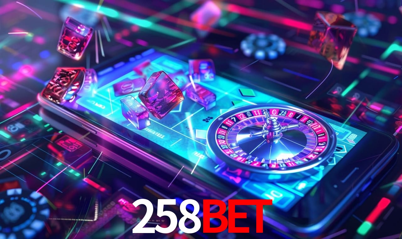 Estatísticas Crash Games 258BET