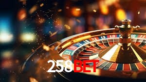 Ofertas Exclusivas 258BET