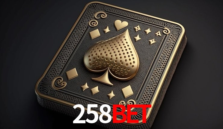 Apostas de Basquete 258BET