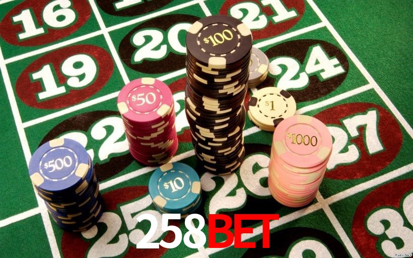 Jogo Aviator 258BET