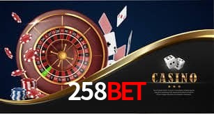 Jogo Spaceman 258BET