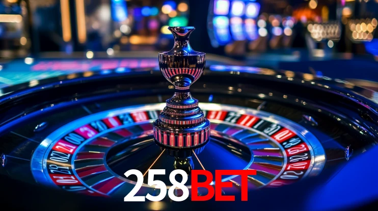 258BET,258BET win
