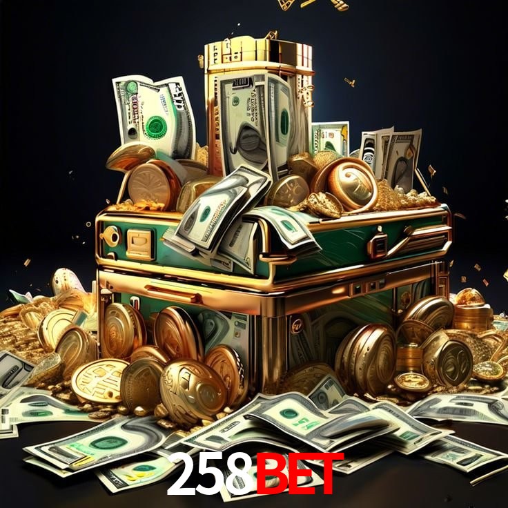 Estratégias Crash Games 258BET