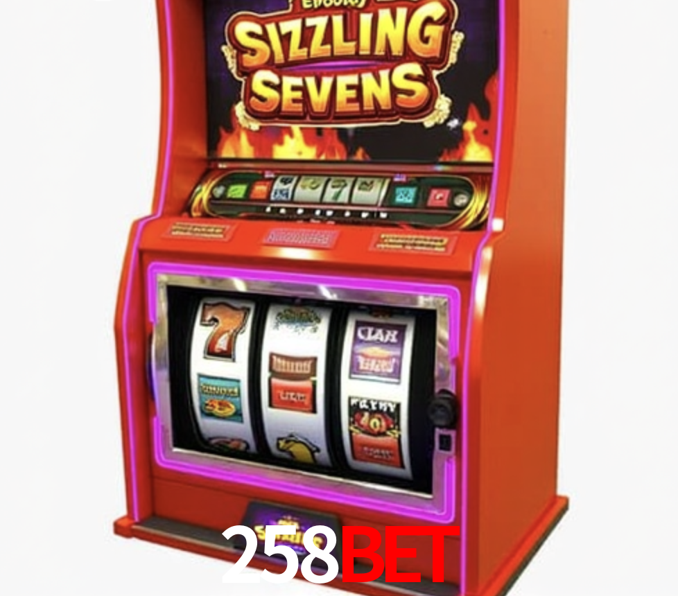 API Integration 258BET