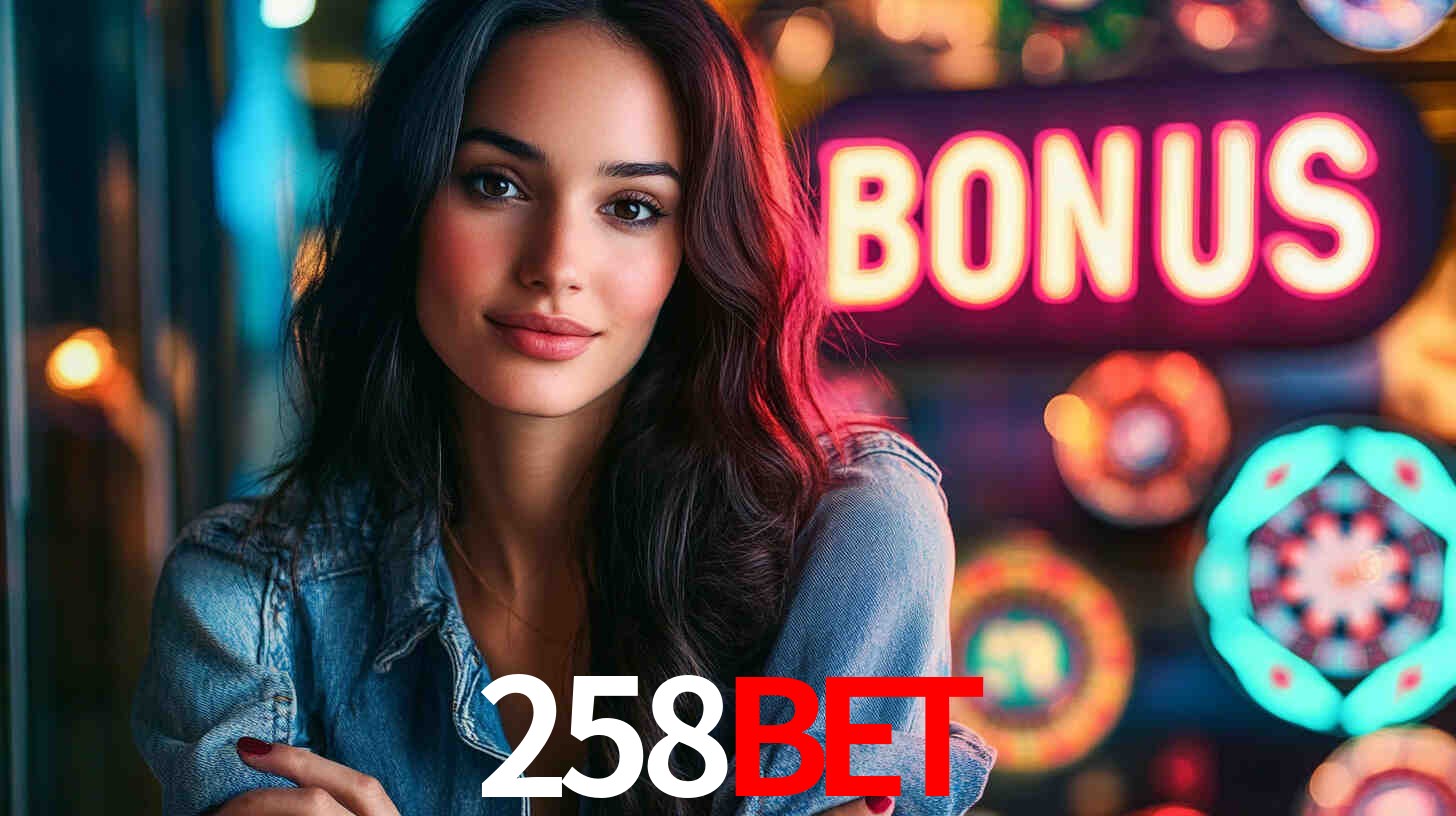 258BET: Jogue Crash e Experimente Alta Recompensa Instantânea