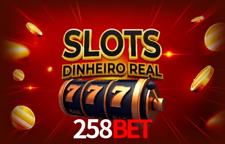 Especiais de Fim de Semana 258BET