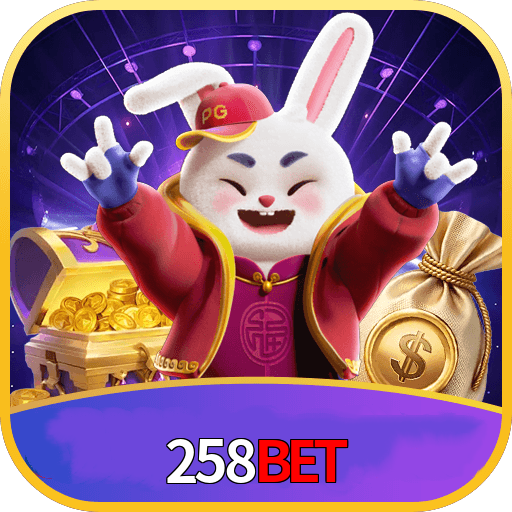 258BET